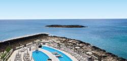 Iberostar Selection Es Trenc 10337891224