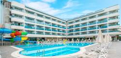 Avena Resort & Spa Hotel 2098636081