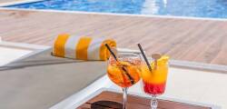 Novotel Lisboa 12596175819
