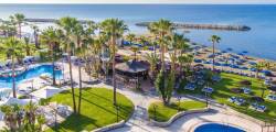 Lordos Beach Hotel 11098378144