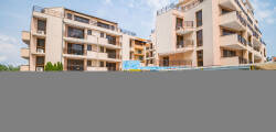 TSB Sunny Victory Aparthotel 11443225764