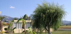 Oasis Tigaki 12596167978