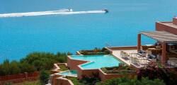 Domes of Elounda 3824872594