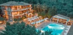 Dracos Hotel 11950468388