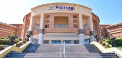 Parrotel Lagoon Resort, Sharm El Sheikh 2203989195