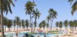 Sentido Naga Bay 3871828505