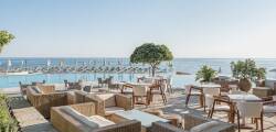 Panorama Crete 11225573146