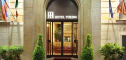 Hotel Torino 2485335154
