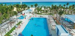 Riu Playacar 9734932989