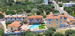 Mareva Apartments 10791488271