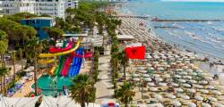 Fafa Beach 12683857170
