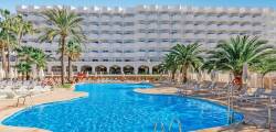 AluaSoul Mallorca Resort 2072218961