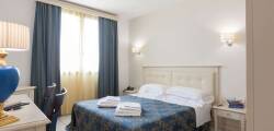 Hotel Catalunya 4048436775