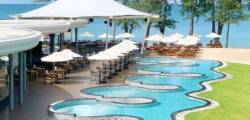 Amora Beach Resort 11951569541