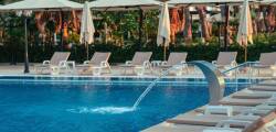 Bounty Hotel 11669212708