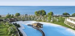 Cavo Spada Luxury Resort 2007920063