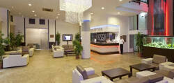 Arabella World 11265453434