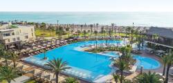 Hotel Iberostar Selection Eolia Djerba 9426944046