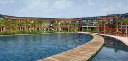 Hilton Cabo Verde Sal Resort 10237290377