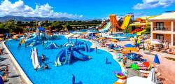 Caretta Beach Resort & Waterpark 3687180177