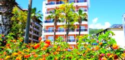 Kleopatra Balik Hotel 11471773879