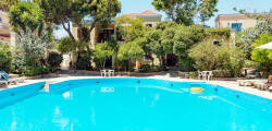 Kalydna Island Hotel 2367705772