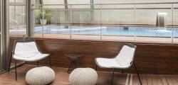 Hotel ILUNION Malaga 4316505155