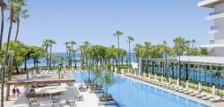 Hotel Acanthus Cennet Barut Collection 9507410497