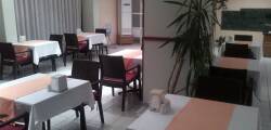 Kemer Hotel 11249486742