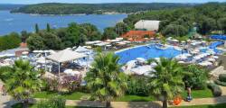 Valamar Tamaris Resort 9424415594