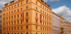 Ambiance Hotel Praha 2062293894