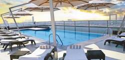 Park Regis Kris Kin Hotel 11700897473