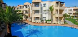 Creta Palm Apartments 9419339159