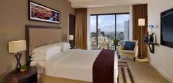 Hotel Hyatt Regency Birmingham 9419706385