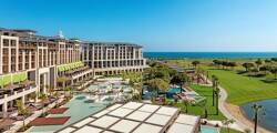 Cullinan Belek 2209169609