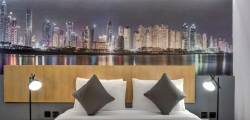 Al Khoory Courtyard Hotel 12649140206