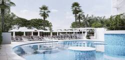 Bamblue Boutique Apartments 11450430311