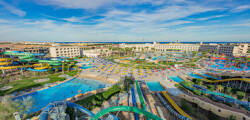 Hotel Titanic Resort & Aquapark 2119716205