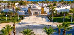 Coral Beach (ex Rotana) 12658704327