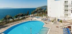 Valamar Sanfior & Casa 10956264267