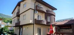 Villa Bane 11721470259