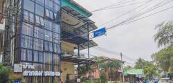 Baan Taklom Chomtalay 12607972913