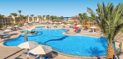 Amarina Abu Soma Resort&Aquapark 9416375713
