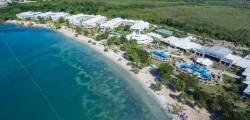 Riu Negril 5307627993