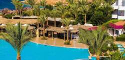 Jaz Fanara Resort (ex Iberotel) 2126430310