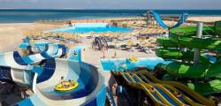 Titanic Beach Spa & Aqua Park 4169310543