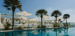 Napa Suites Hotel 12566573671