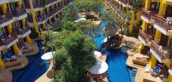 Woraburi Phuket Resort 2122590860