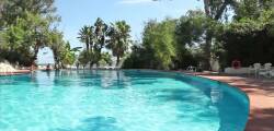 Arbatax Park Resort 11917902064