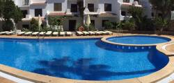 Nelva Resort & Hotels 3664572613